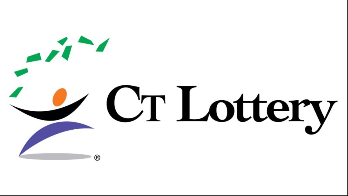 Connecticut Lottery announces big Super Bowl win - Lottery Daily