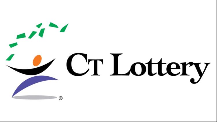 CT Lottery appoints new president, CEO | fox61.com