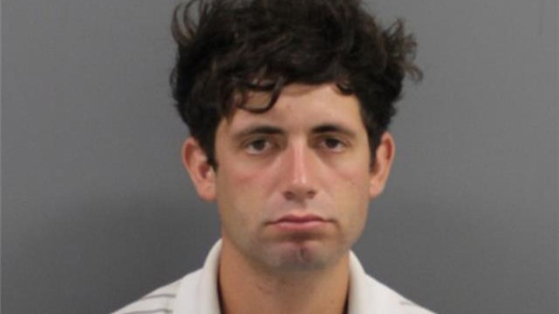Manchester man charged with 2 separate incidents of indecent exposure ...