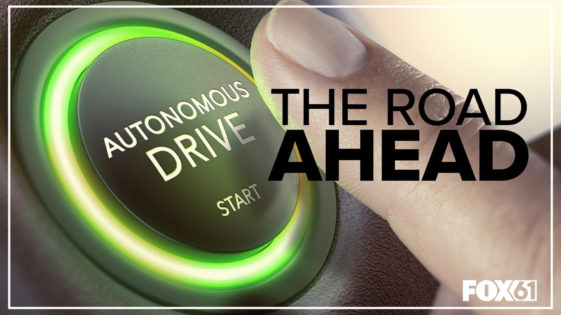 A Consumer Reports expert breaks down what vehicle automation means to the car buyer.