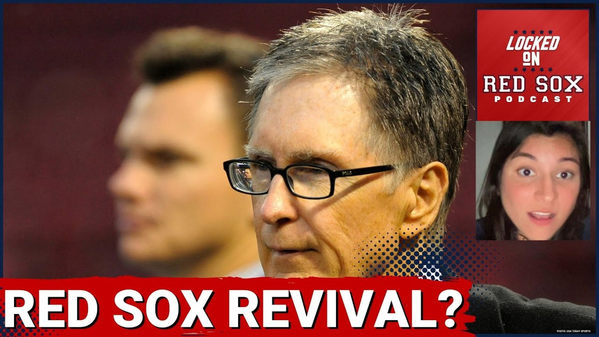 With the pressure mounting, the Red Sox are eyeing a return to playoff contention, and the stakes have never been higher.