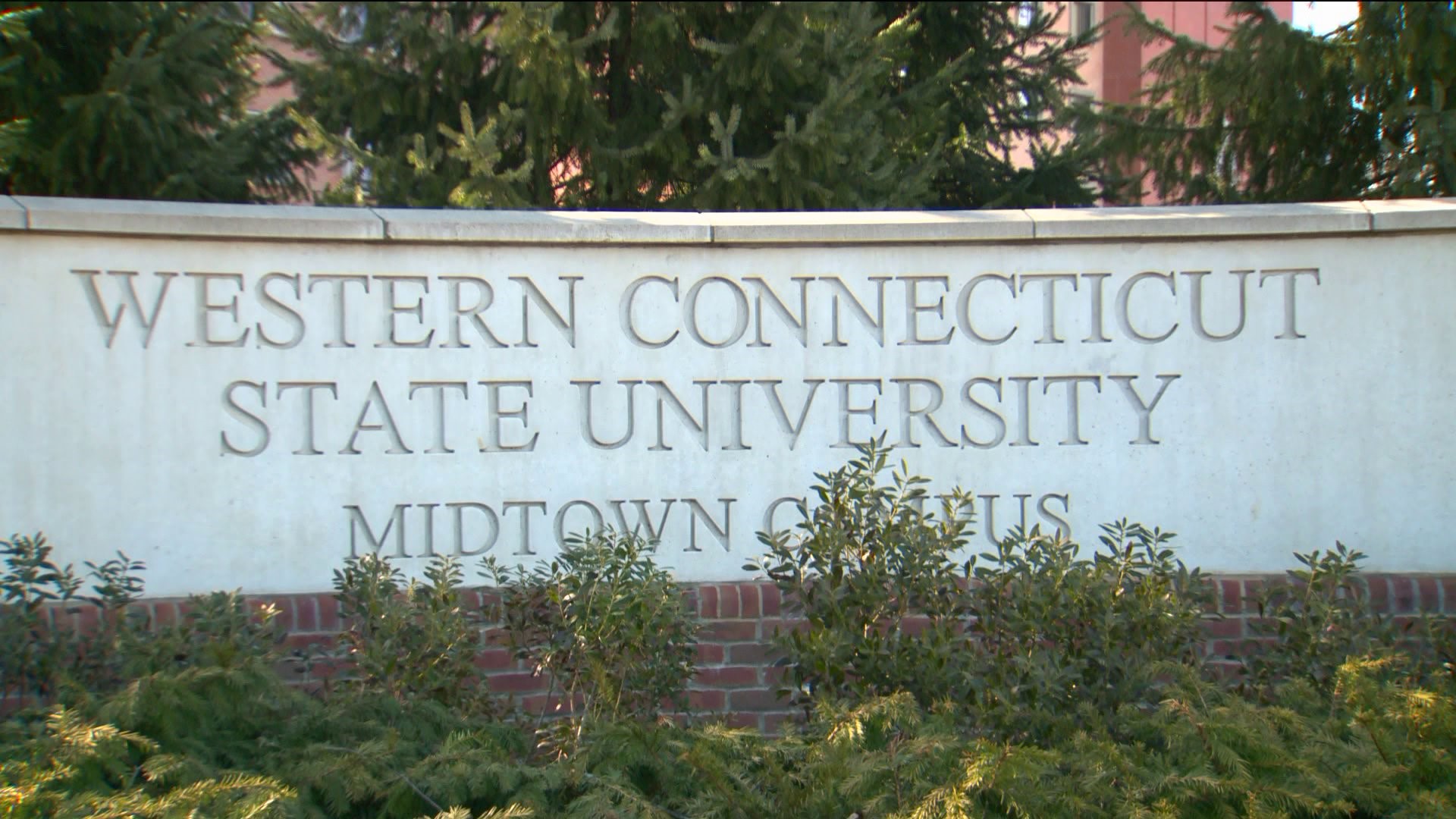 WCSU reacts to illness outbreak