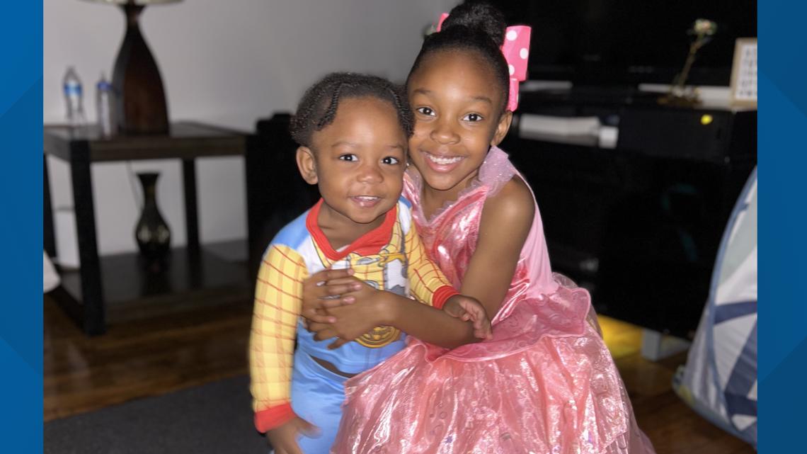 Mother seeks answers after son's tragic death at YWCA daycare in New Britain