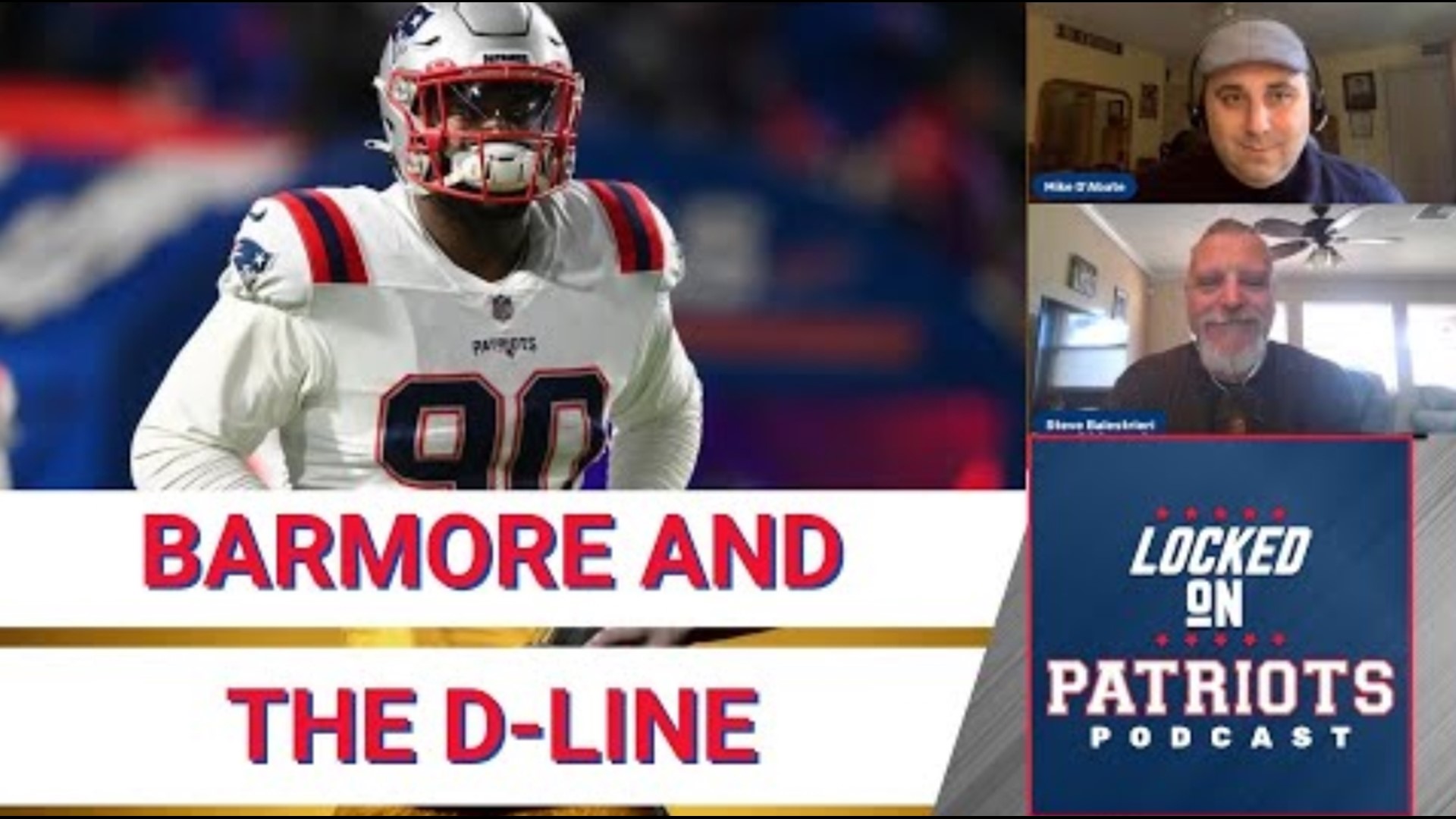 New England Patriots on X: Some of our favorite Patriots