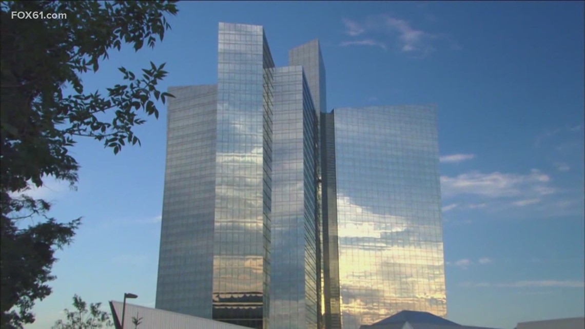 Mohegan Sun reopens Poker Room with limited capacity and enhanced