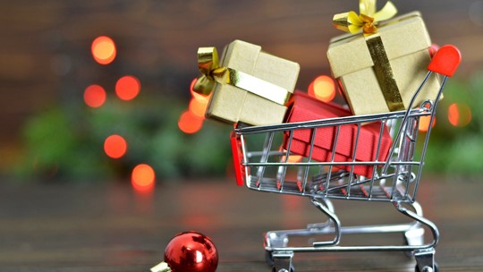 Connecticut holiday craft and gift fairs | fox61.com
