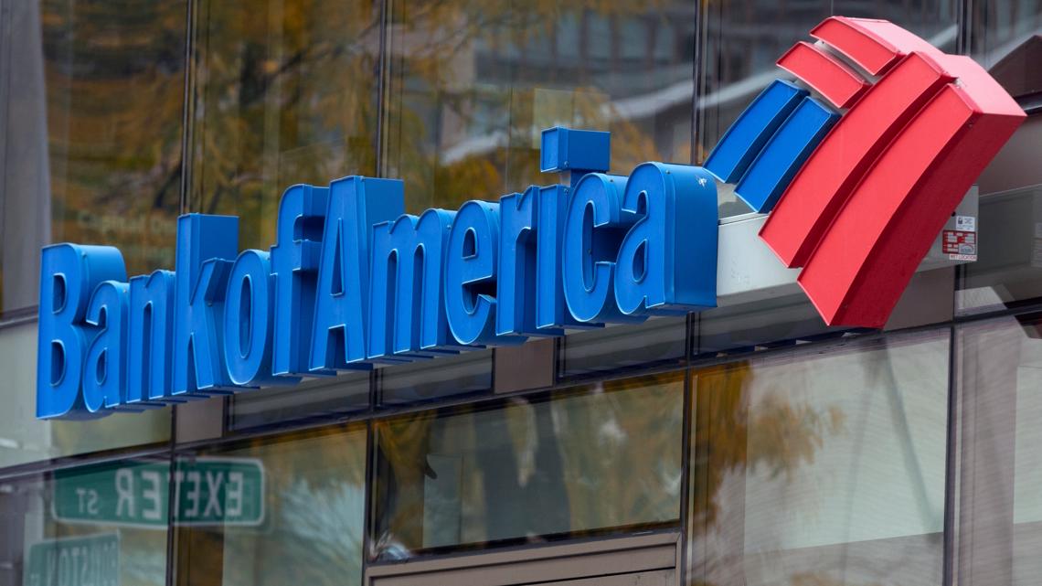 Bank of America investing $400K to advance college and career readiness in Connecticut