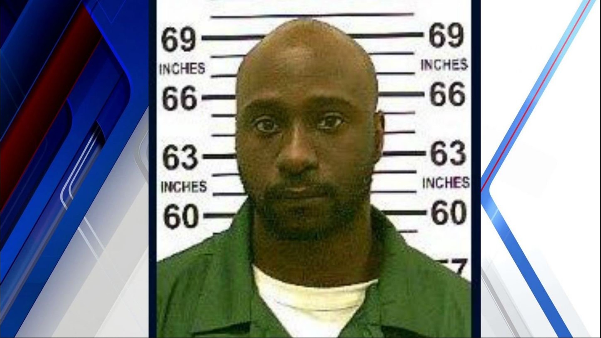New York Cop Shooter Sought Psychiatric Treatment Police Say 7806