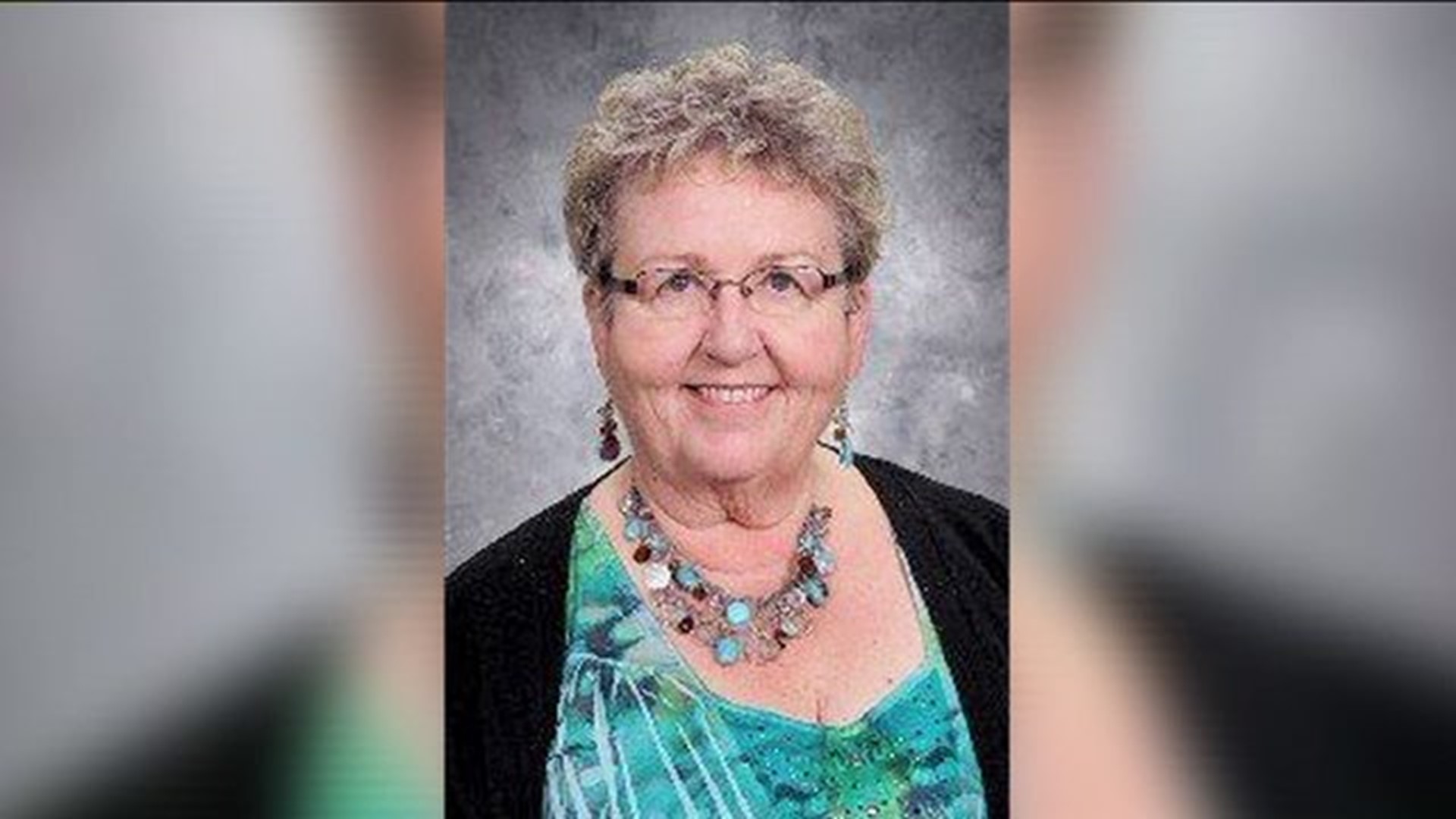 More Information On Accient That Killed RHAM Middle School Teacher
