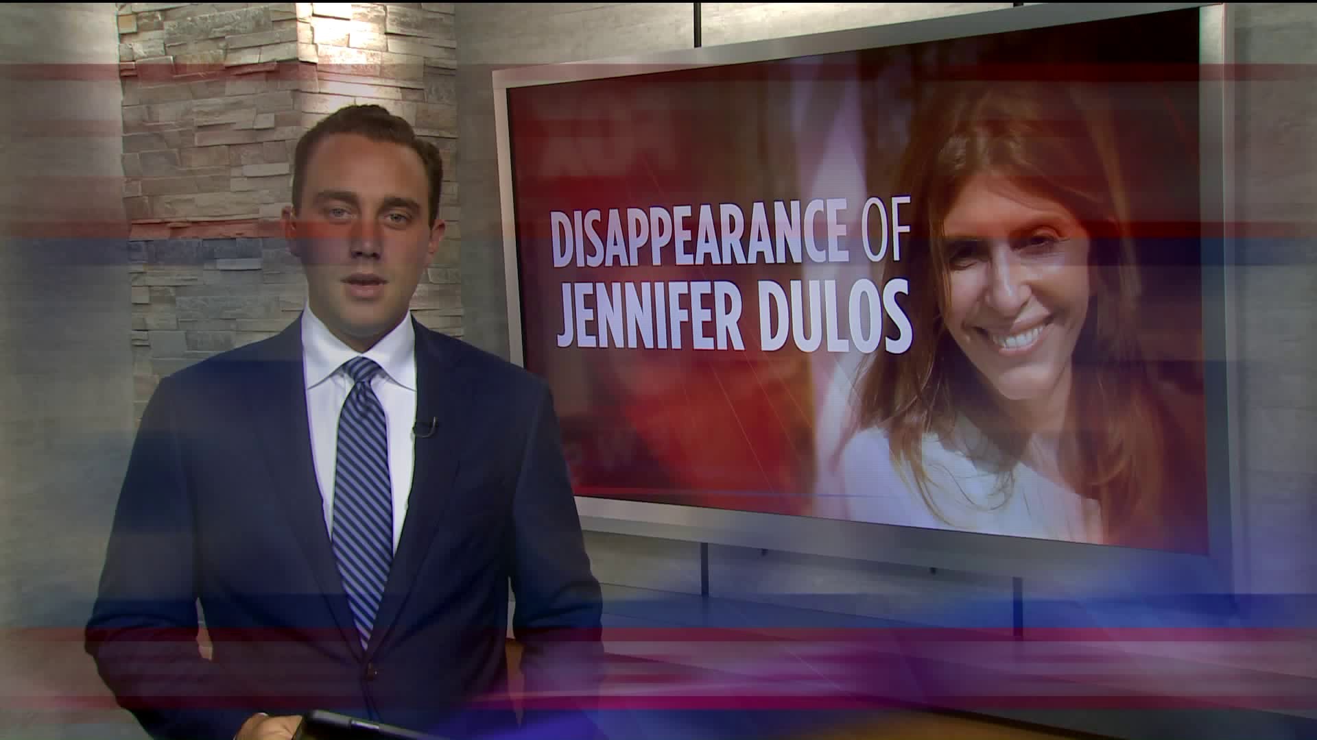 Jennifer Dulos’ friend says attorney’s allegation about medical records is ‘absurd’