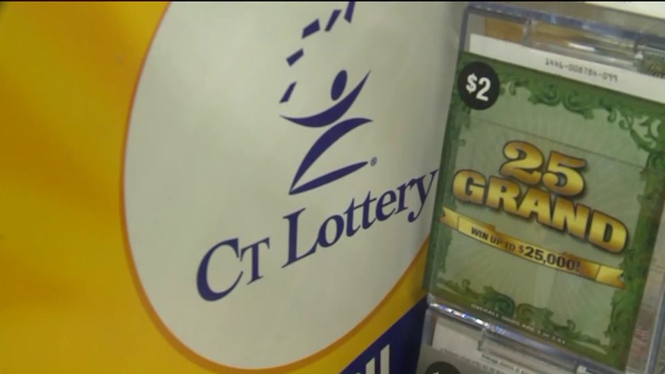 ct lottery lotto results
