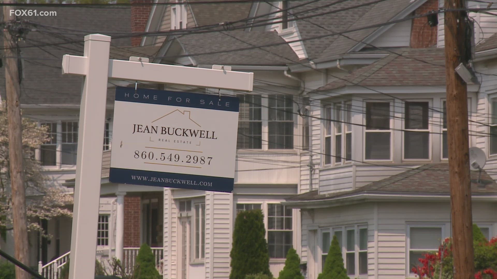 The state of Connecticut has recently rolled out financial assistance programs for both homeowners and renters.
