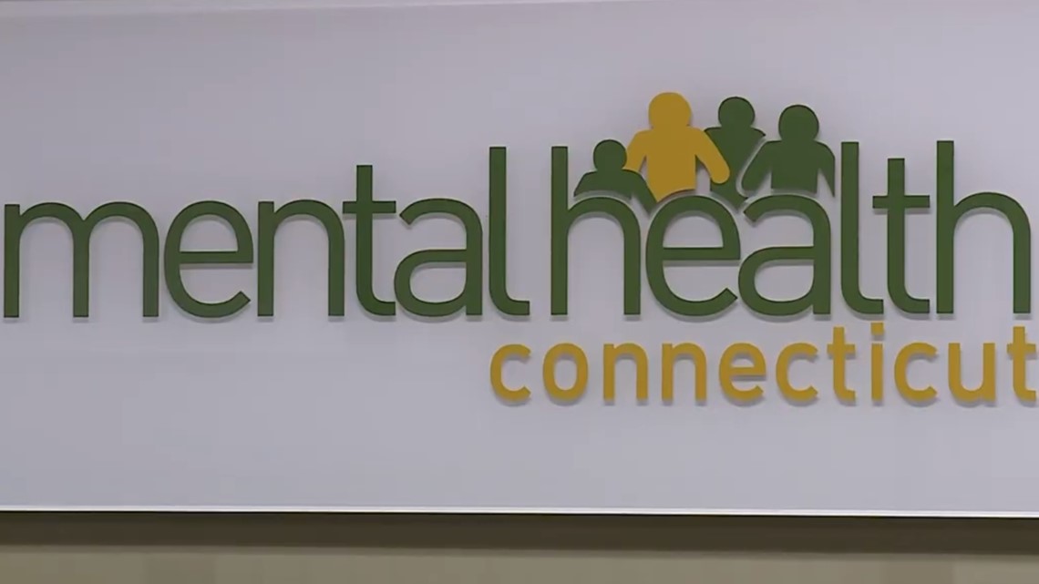 Connecticut organization's campaign breaks mental health stigma - Vimarsana News