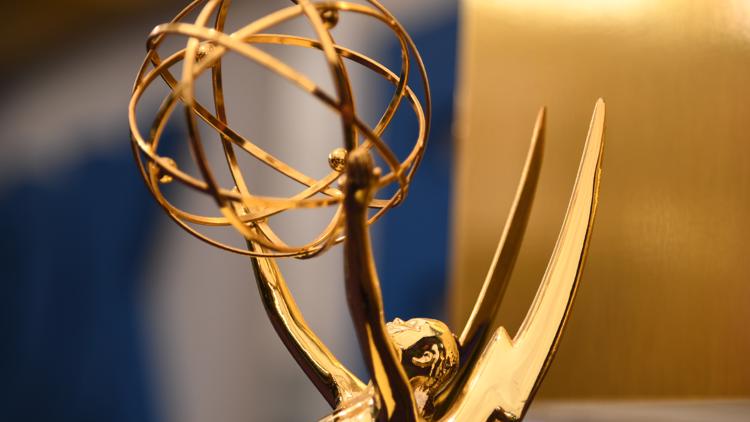 FOX61 receives Emmy nominations 22 categories | fox61.com