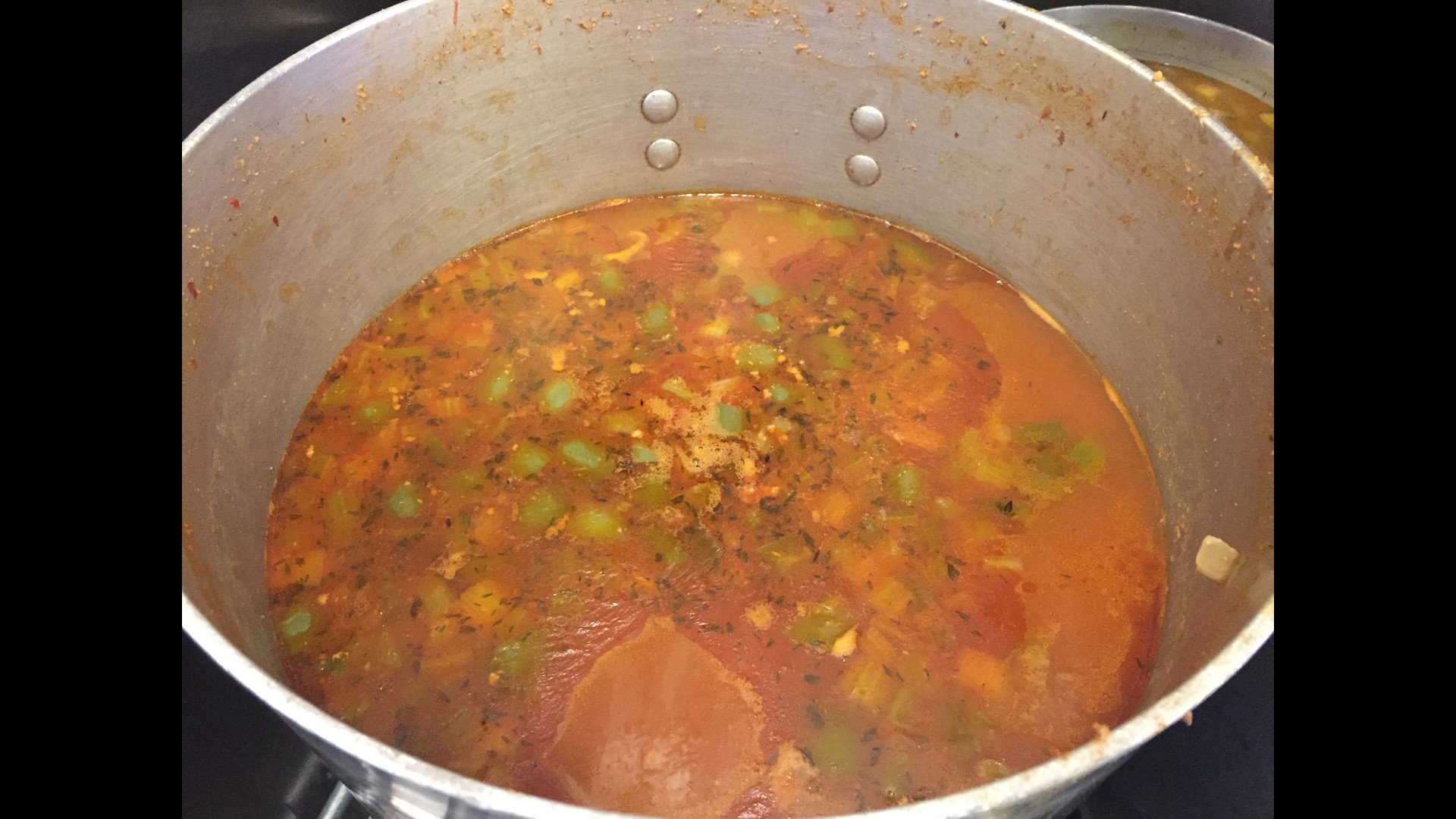 Foodie Friday The Soup Girl in Hamden