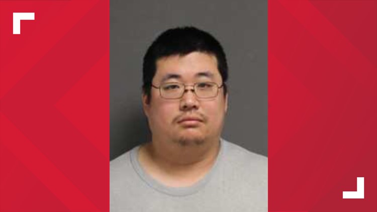 Driving instructor accused of asking 'inappropriate' questions to student: Police