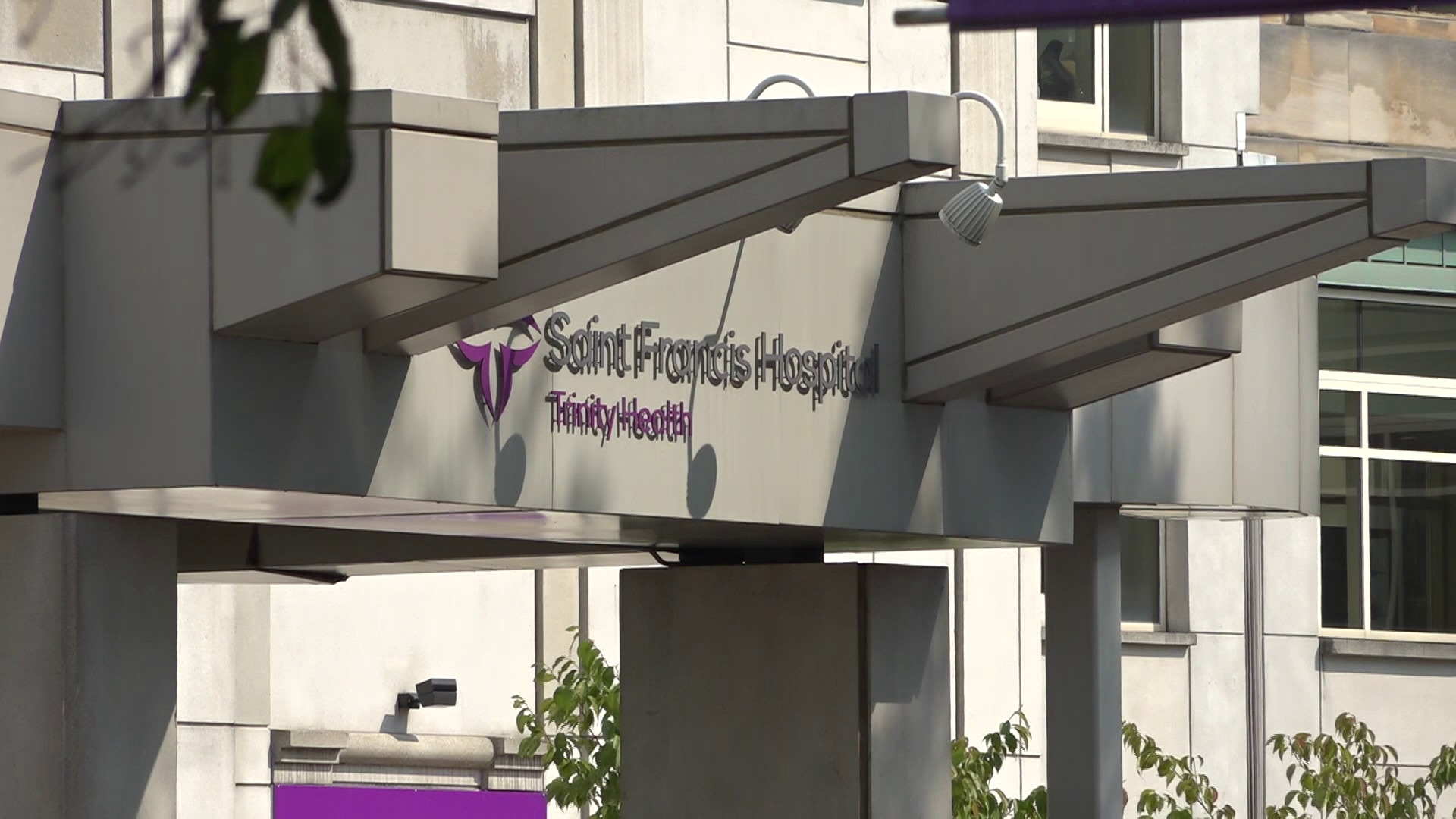 CT hospital faces oversight due to patient safety concerns | fox61.com