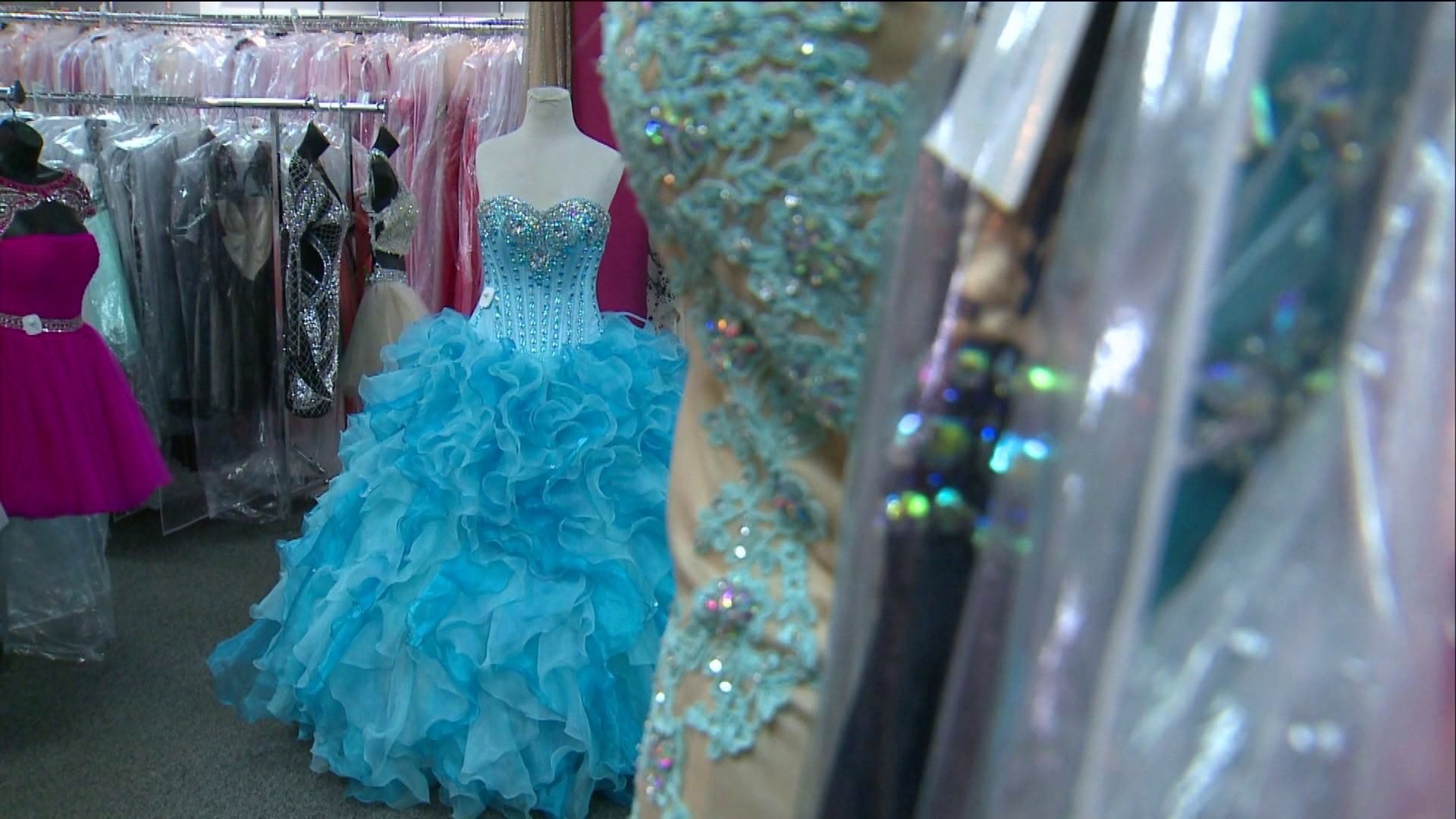 Shelton superintendent addresses concerns after students create