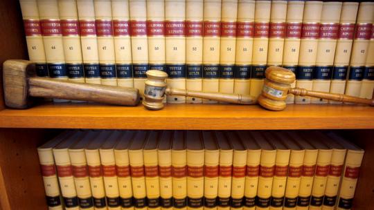 4 Connecticut residents arrested in scheme to defraud Medicaid | fox61.com