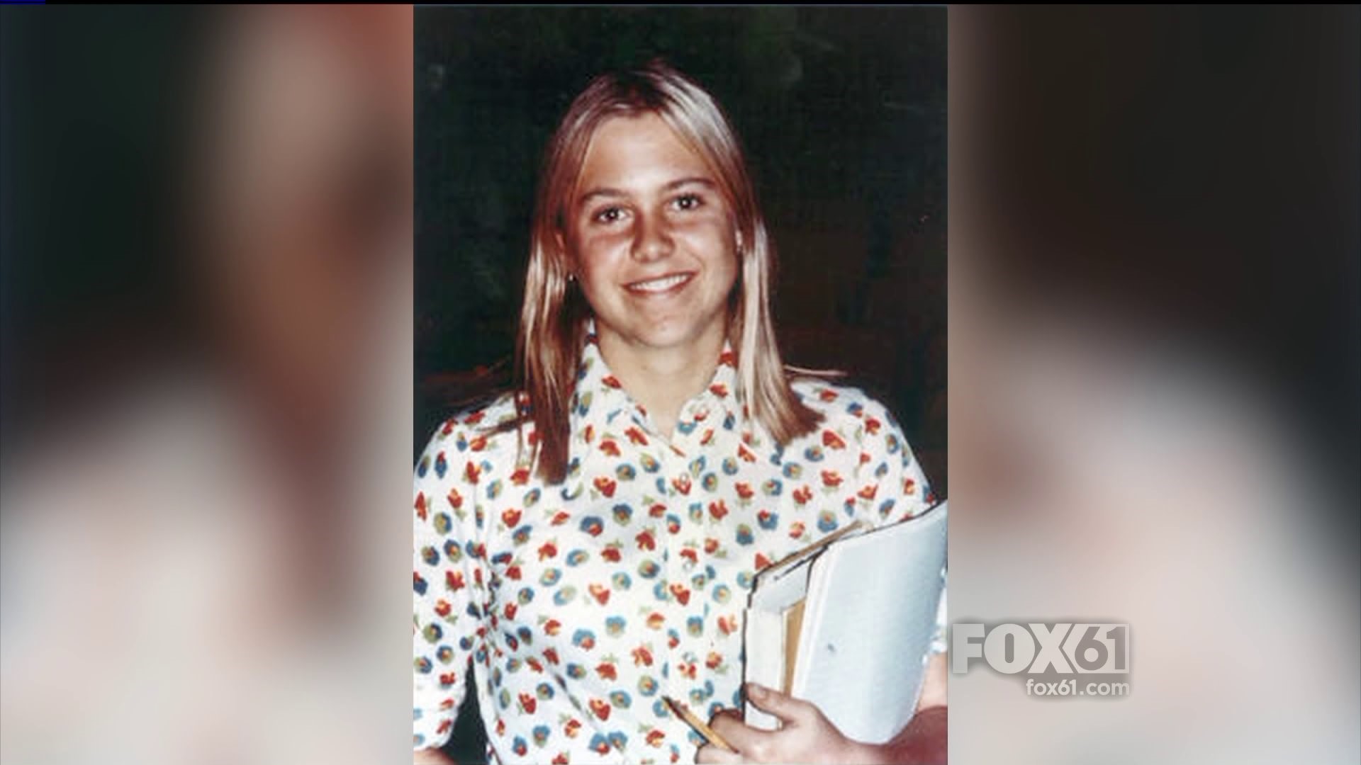 The Real Story - The Martha Moxley case