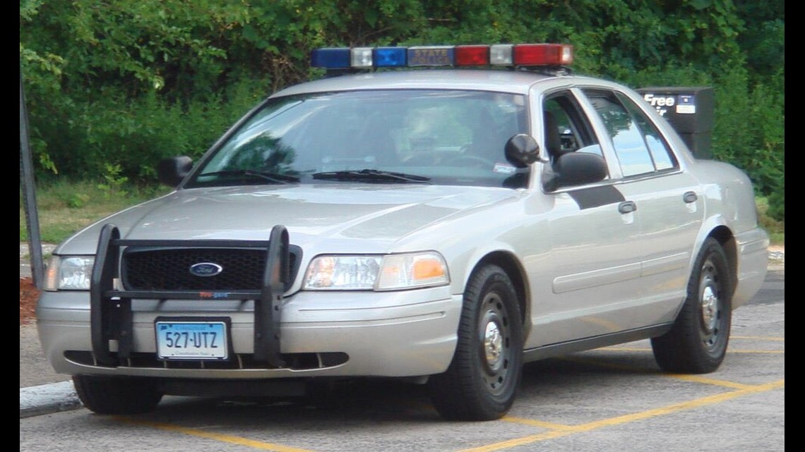 State police investigating untimely death in Lisbon