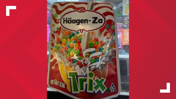 elfbar nachfüll pod läuft aus Mira Vape - Smoke Shop and Convenience Store - 591 Route 12 Groton CT 06340