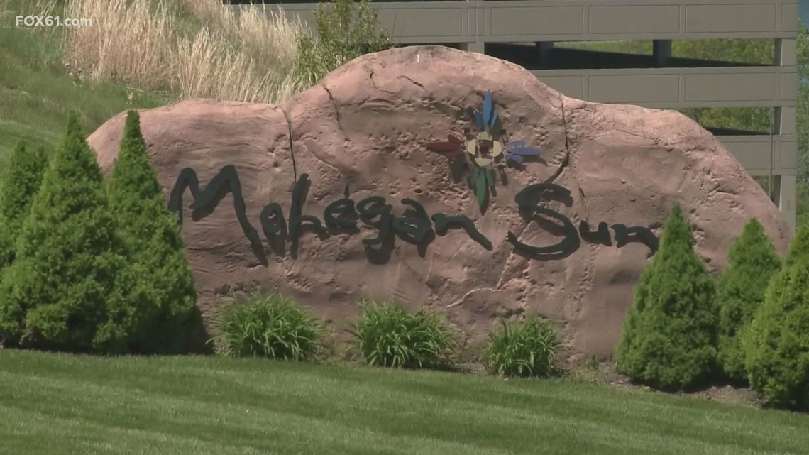 Mohegan cultural center to receive Samson Occom papers - Vimarsana News