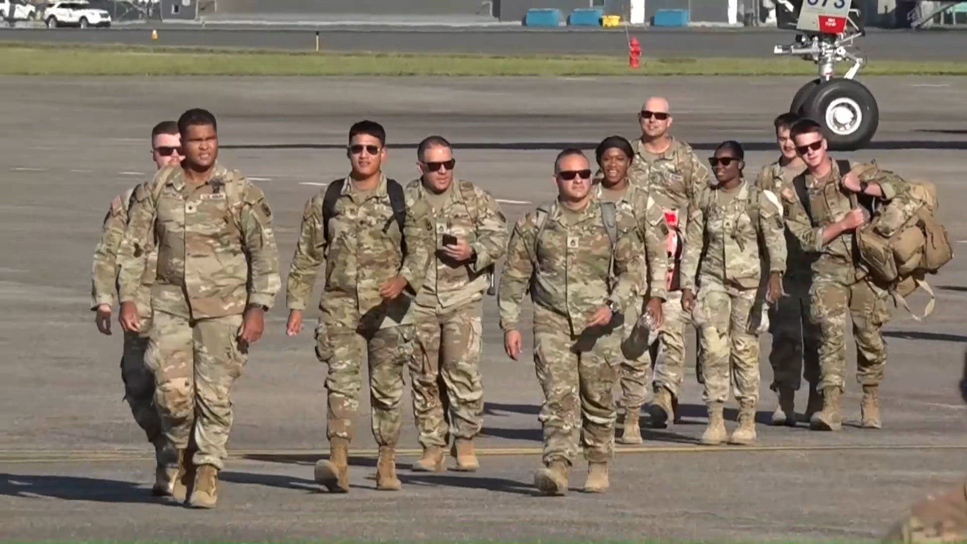 グランドディスタンス　Reolutition soldiers グランドディスタンス Reolutition soldiers 241209-F-KM205-1143.JPG