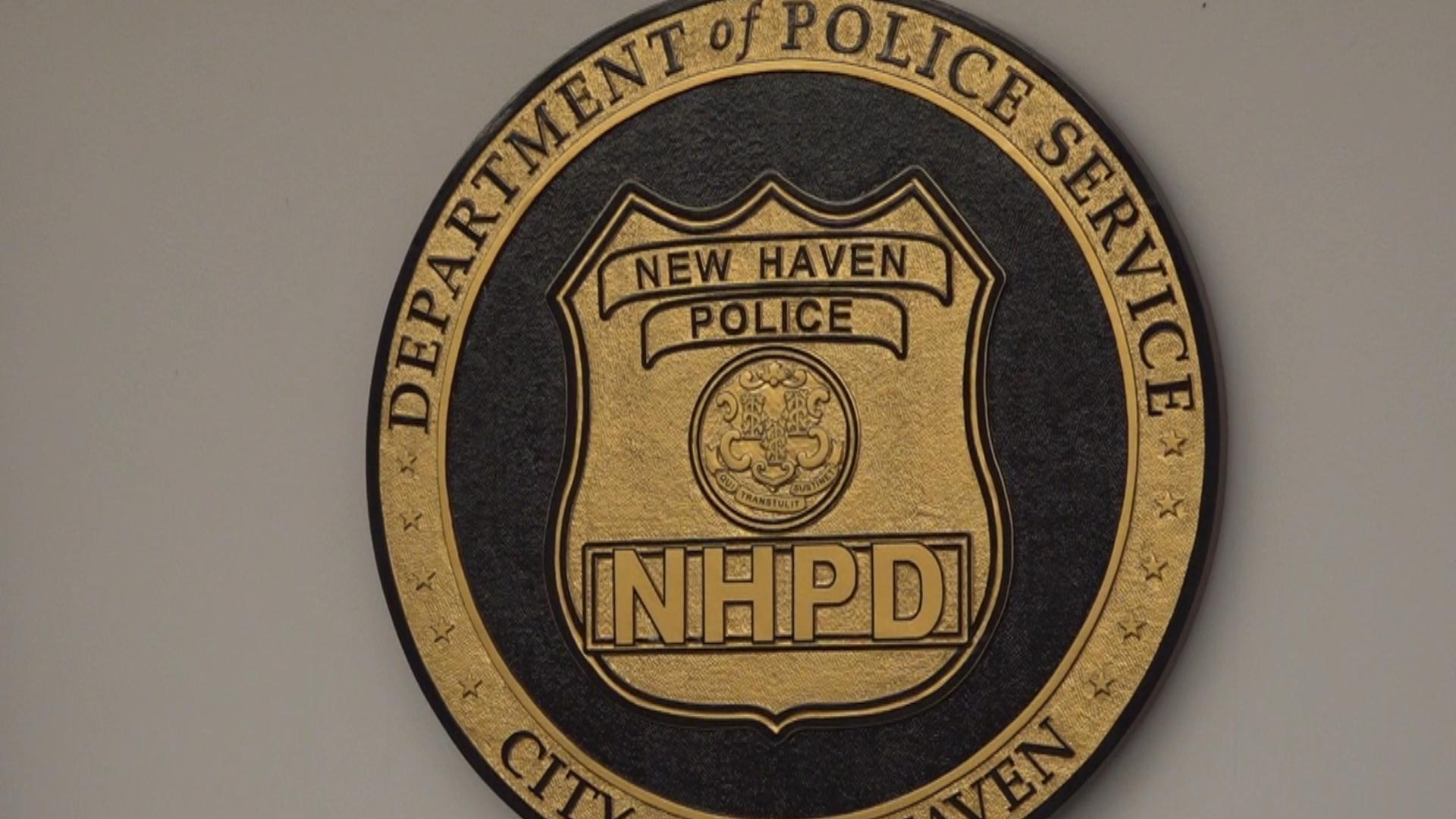Man arrested in New Haven fatal stabbing