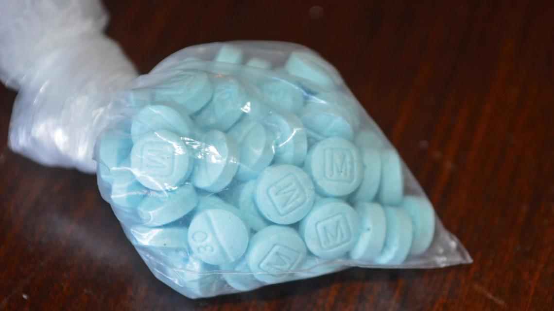 Petersen brothers of Hartford County allegedly trafficked pills - Vimarsana News