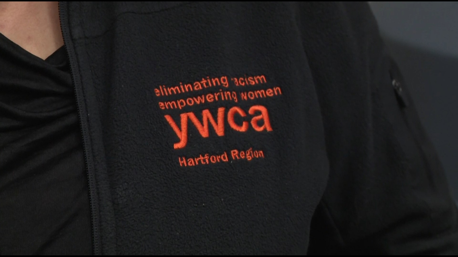 $4.2 million in state funds is going to the YWCA Hartford Region for the center that will serve women and girls.