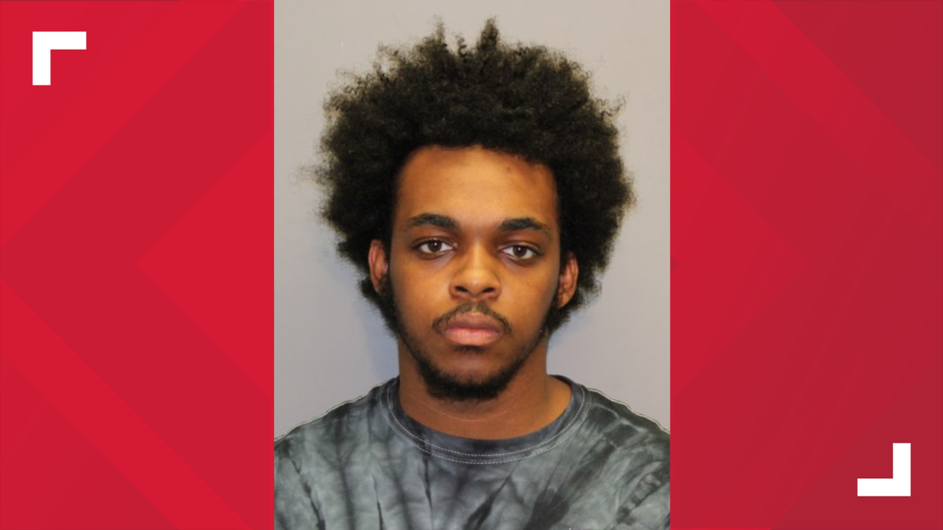 More arrests announced in Middletown deadly shooting | fox61.com