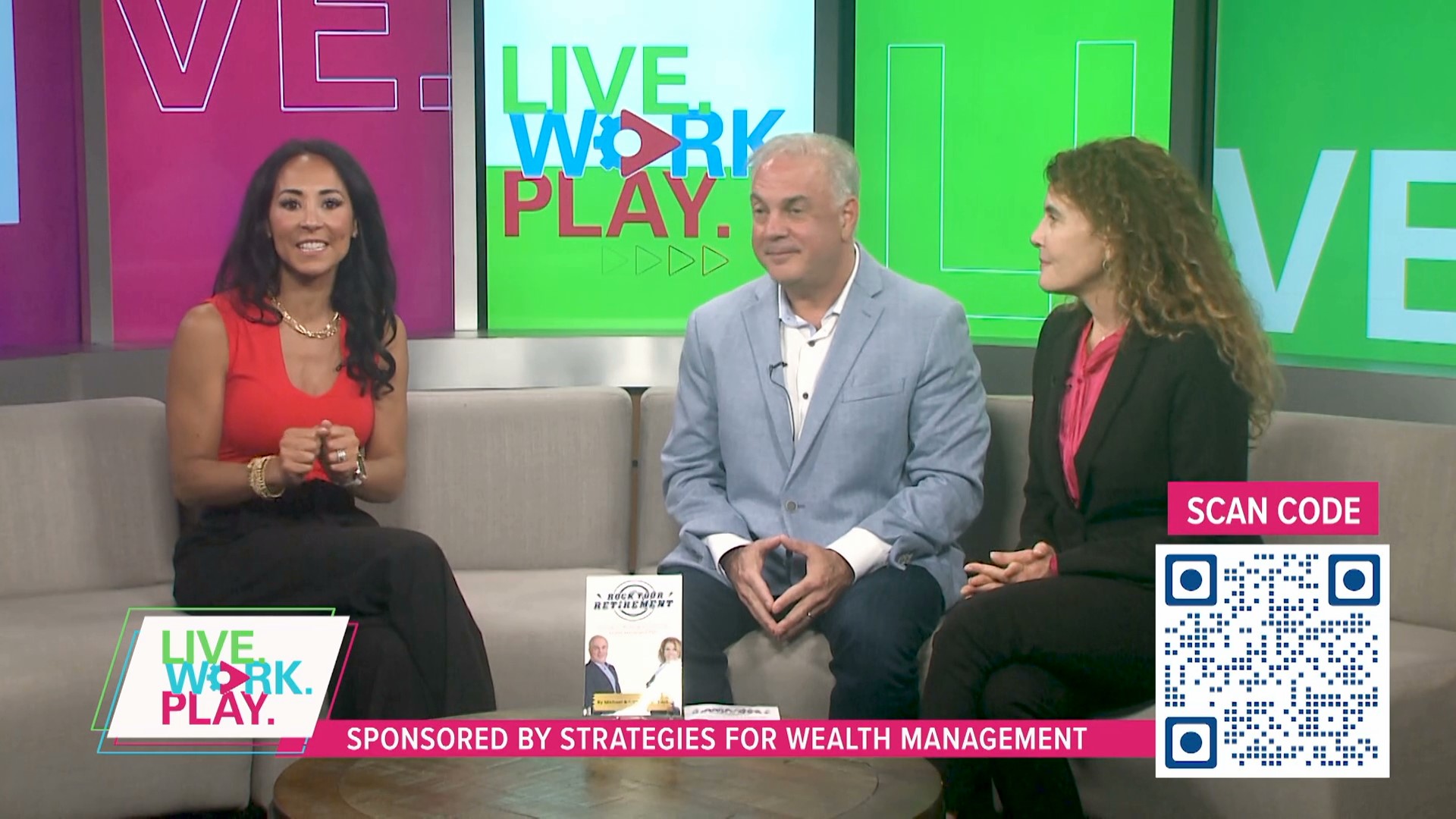 The Top 3 Unexpected Things That Happen In Retirement On Live Work The top 3 unexpected things that happen in retirement on live work