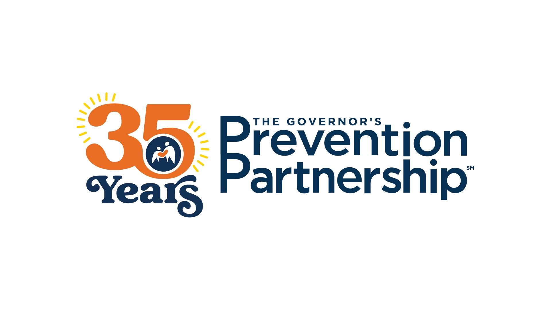 The Governor's Prevention Partnership Is Providing A Safe Way To ...