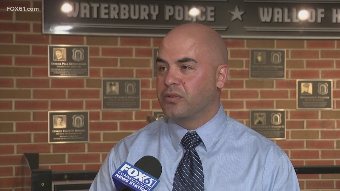 april-is-distracted-driving-awareness-month-in-connecticut-fox61