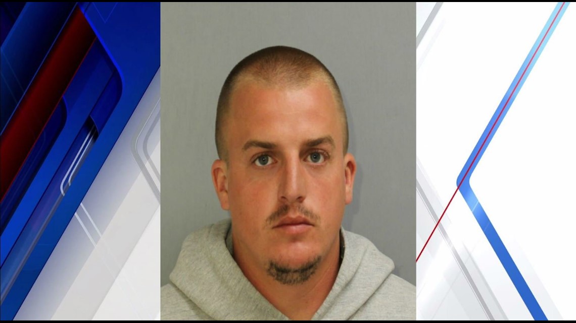 Enfield police make arrest in December hitandrun that killed 20year