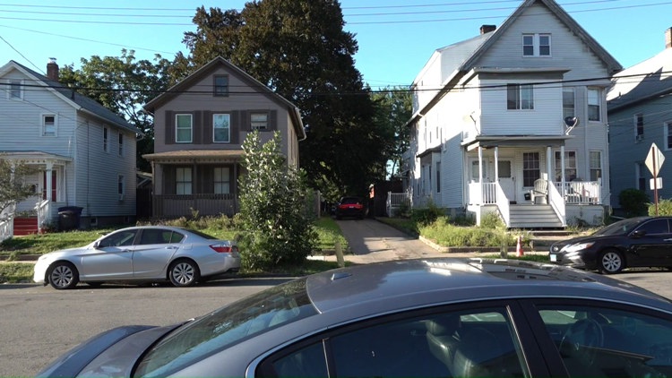 New Haven man dies in double-shooting as deadly violence spikes following safe stretch in city
