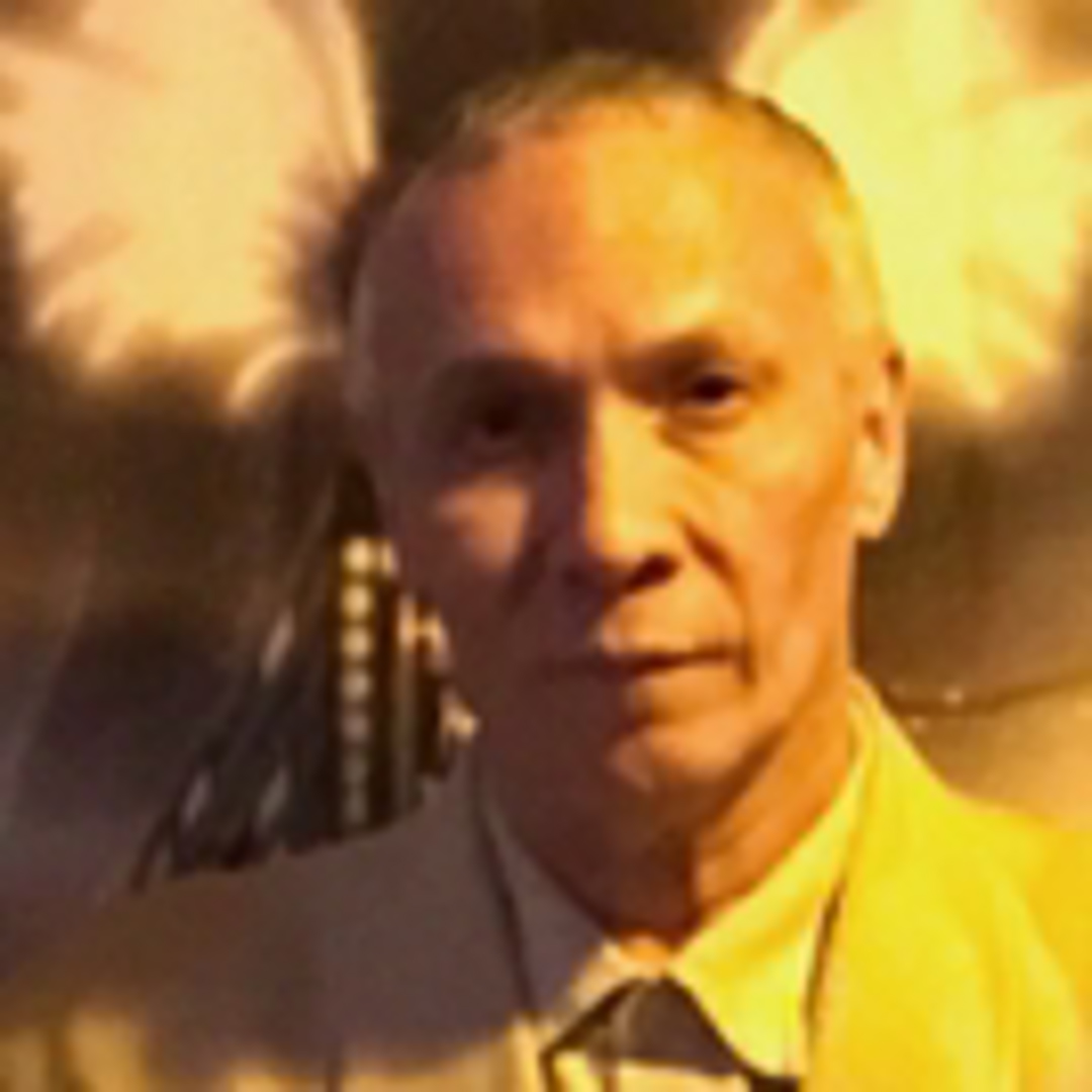 New Haven PD make 2 arrests in murder of man strangled to death | fox61.com