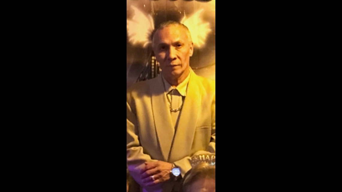 New Haven PD make 2 arrests in murder of man strangled to death | fox61.com