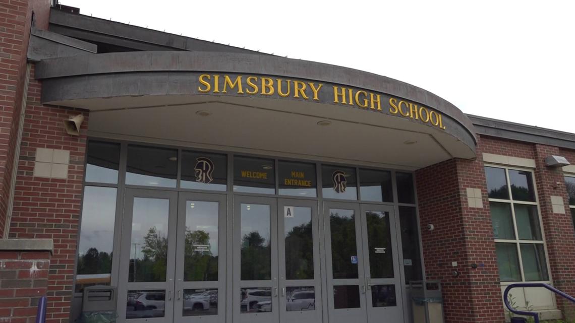 Simsbury High School pioneers Asian-American studies course amid statewide mandate for AAPI history