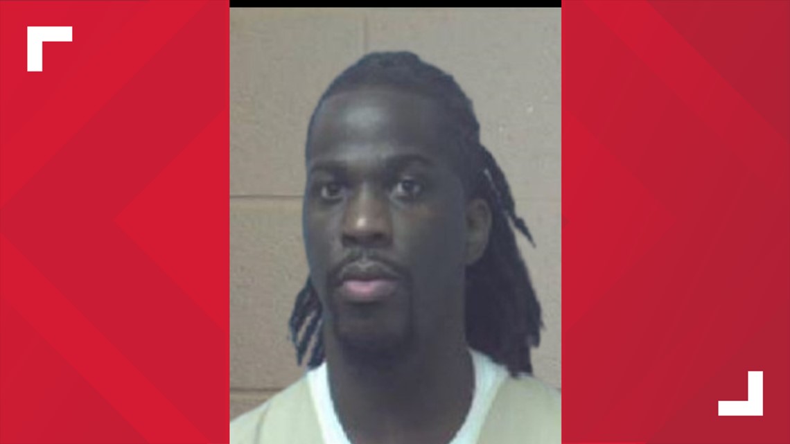 Police search for second suspect in Waterbury murder - Vimarsana News