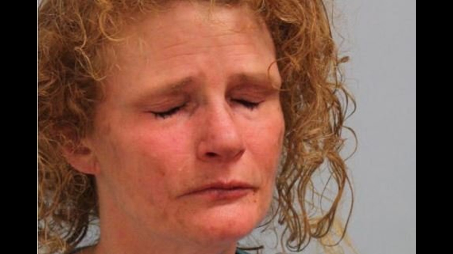 Woman arrested for DUI with kids in the car was arrested for DUI last ...