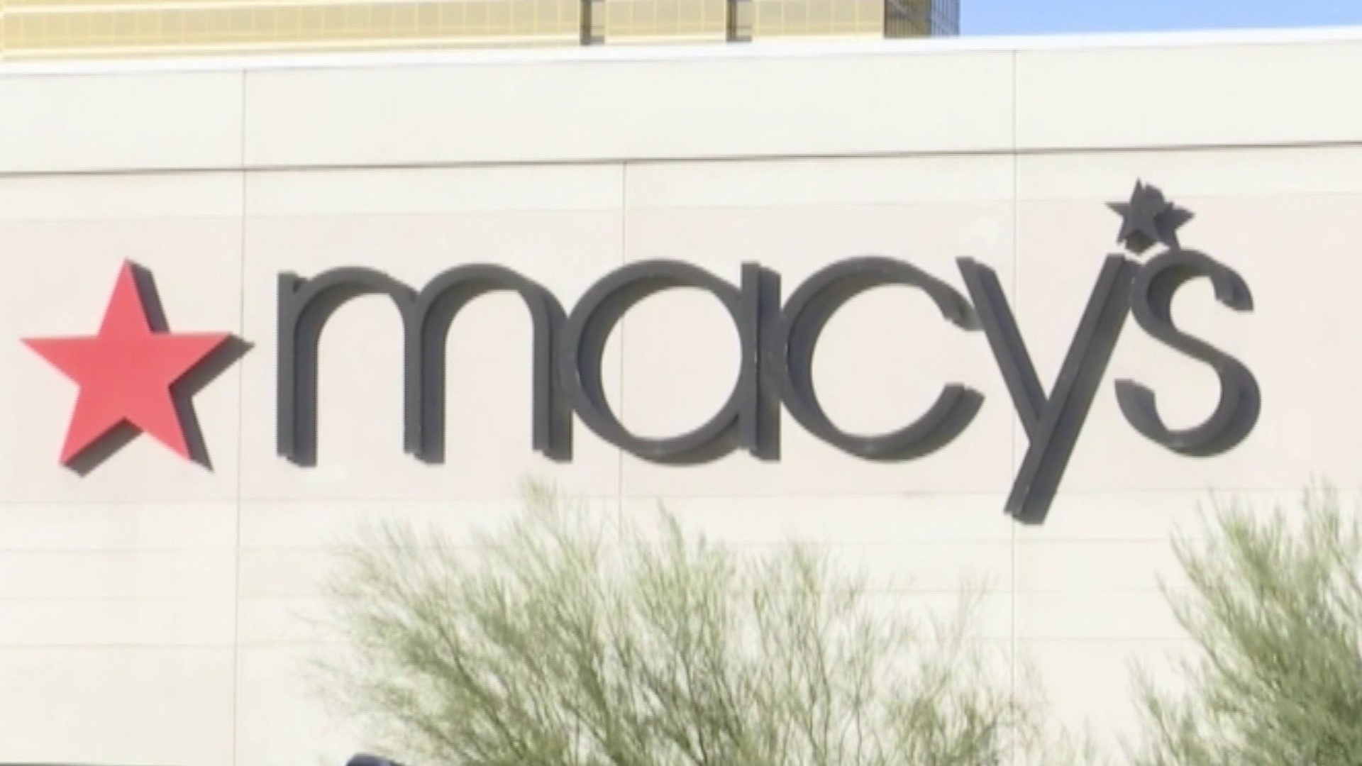 Macy's to close 2 Connecticut stores
