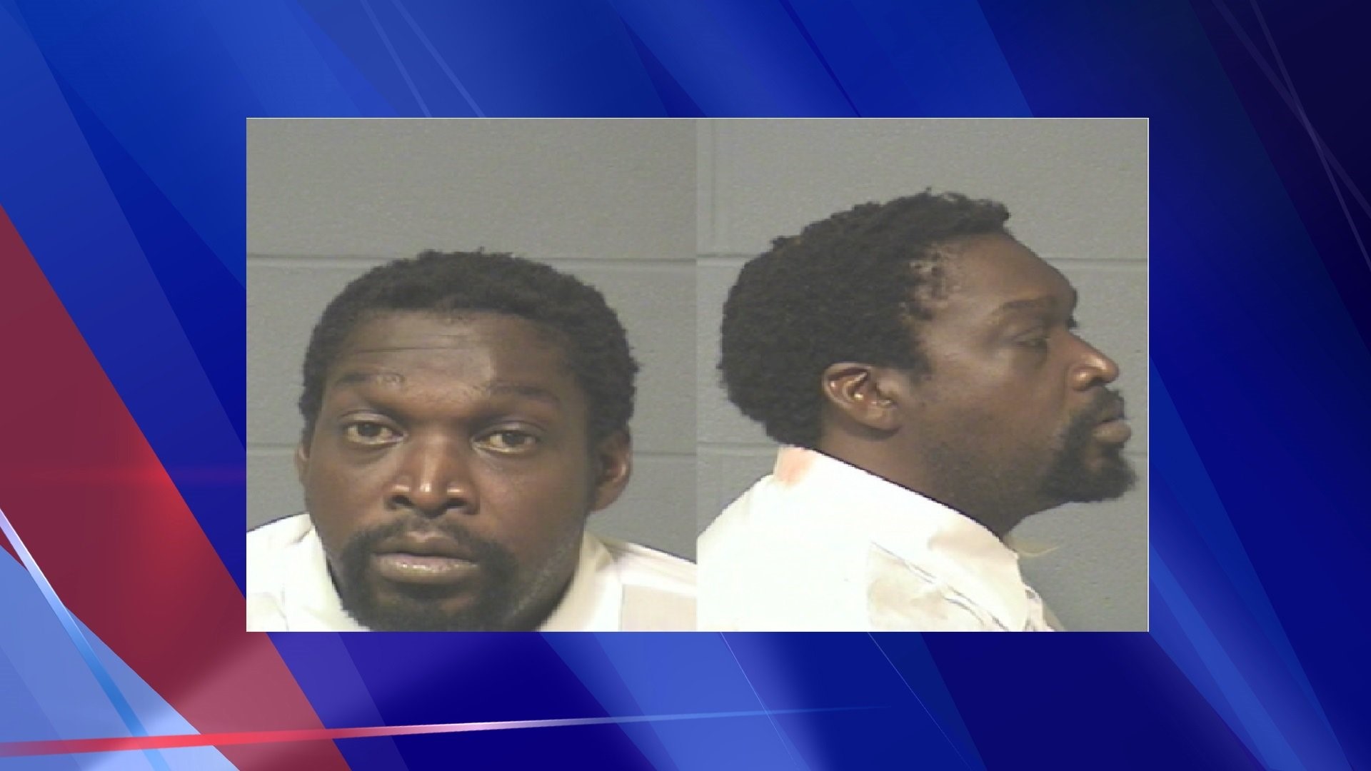 Hartford PD: Man arrested for making false 911 call of child drowning ...