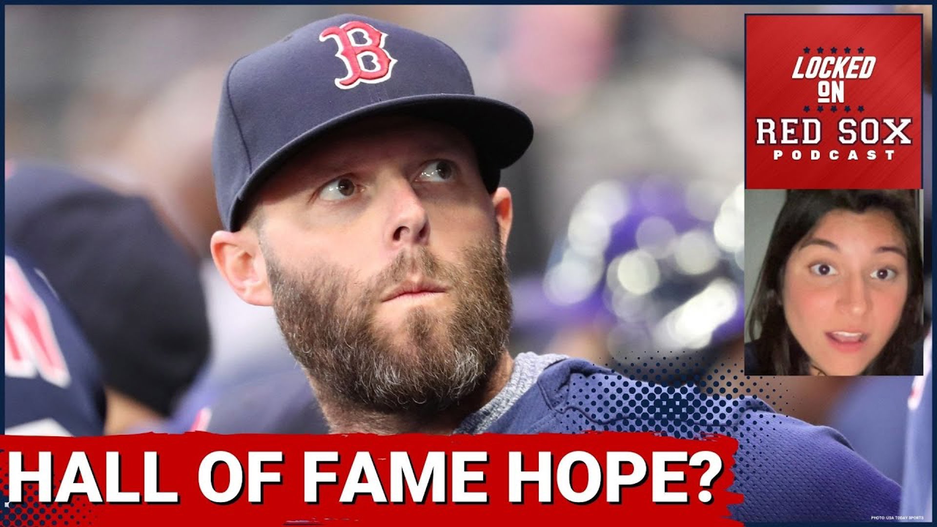 Is Dustin Pedroia destined for the Baseball Hall of Fame?