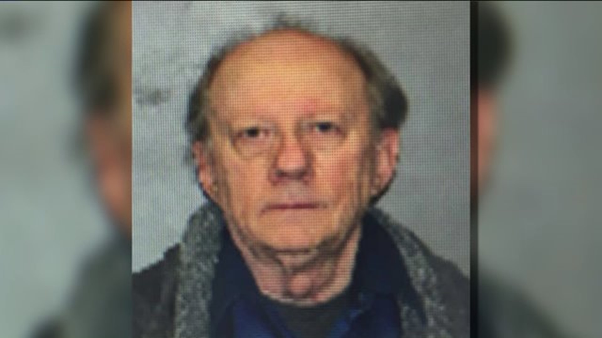 Former clergy member charged with child pornography