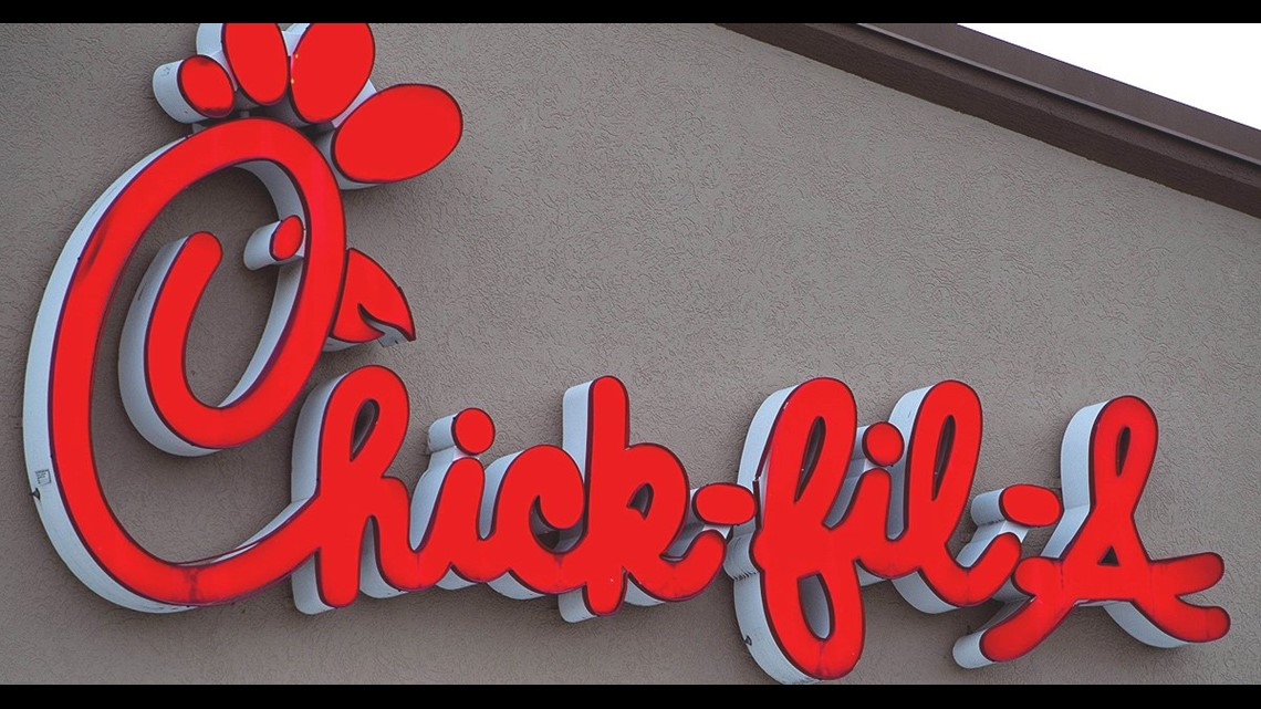 chick-fil-a-axes-popular-product-upset-customers-take-to-twitter-fox61-com