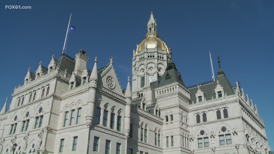 Connecticut funeral home scam victims to see restitution starting July 2027