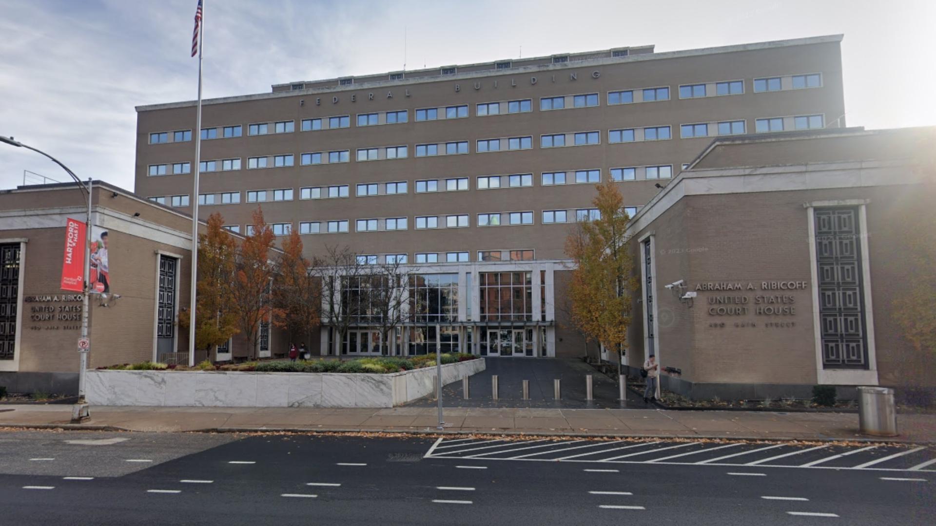 Stamford woman 'M-Dot' sentenced to 12.5 years after selling drugs and ...