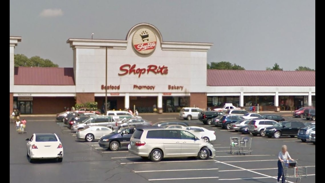 Shoprite Store In West Haven To Close 148 Workers Affected Fox61 Com